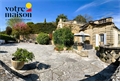 maison-villa à la vente